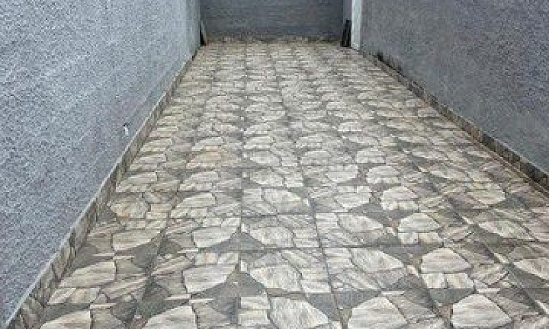 Vendo Imóvel Em Tagu...