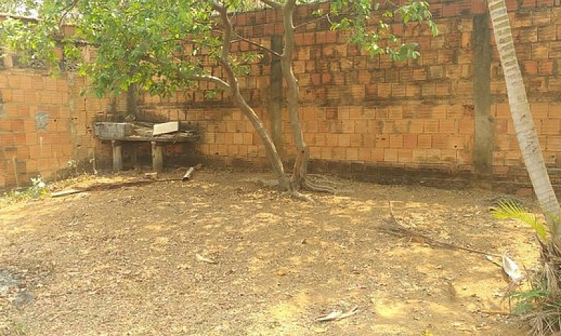 Vende-Sa Casa...