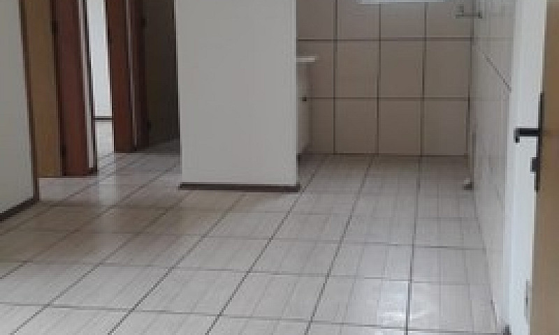 Alugo Em Canoas Apar...