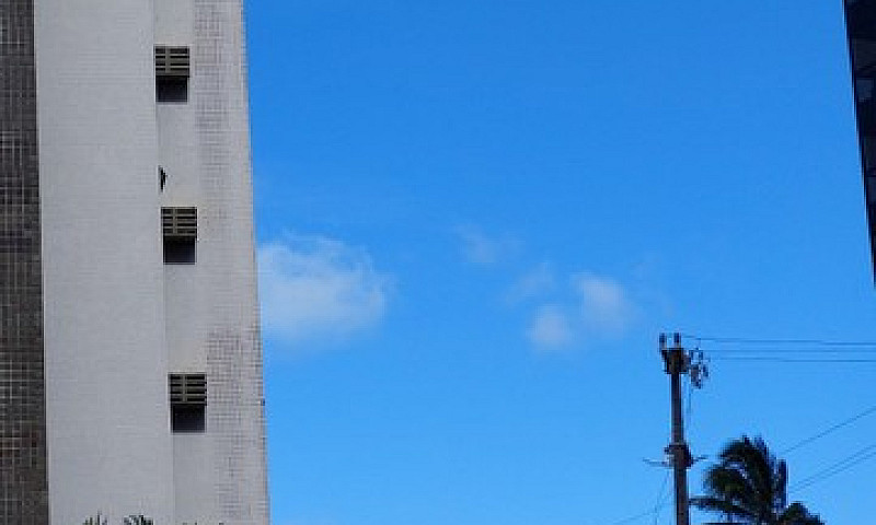 Boa Viagem 03 Quarto...