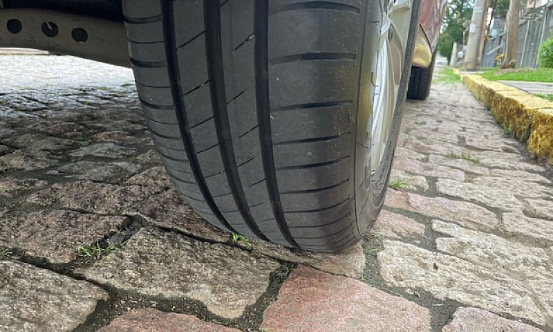 Virtus Turbo 2019...