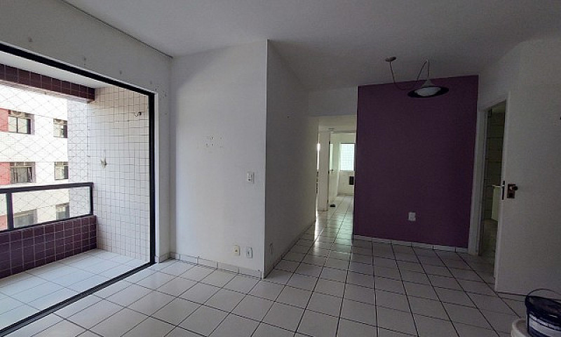 Boa Viagem 03 Quarto...