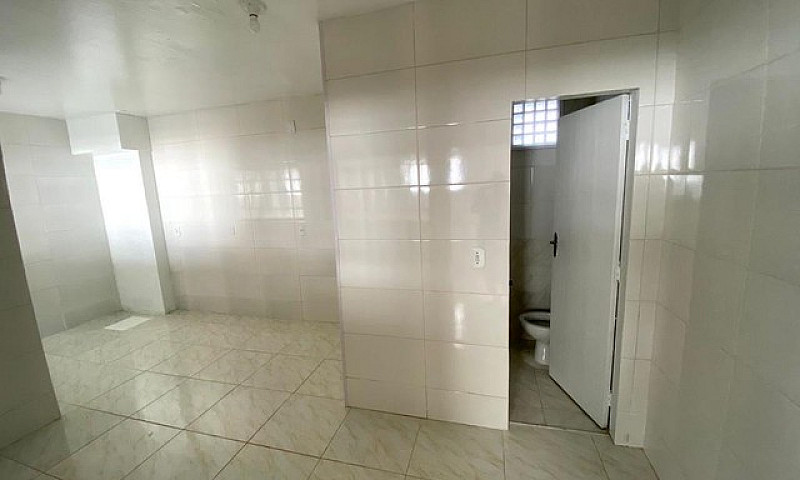 Apartamento Para Alu...