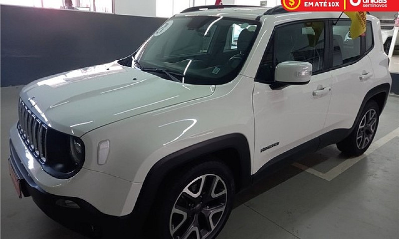Jeep Renegade 2021 1...