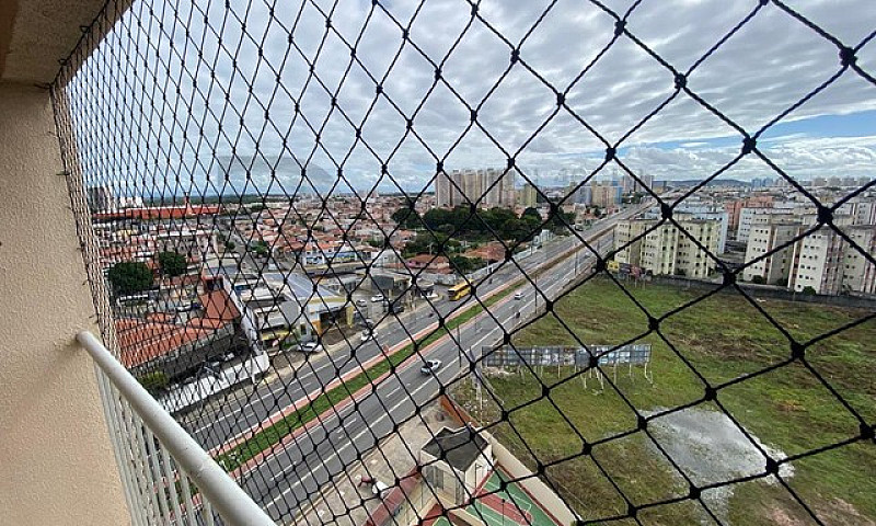Apartamento Para Ven...