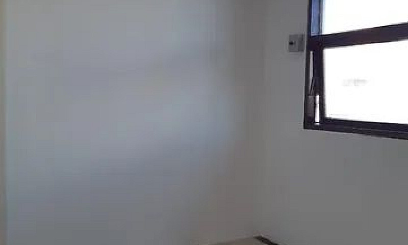 Apartamento 2 Quarto...