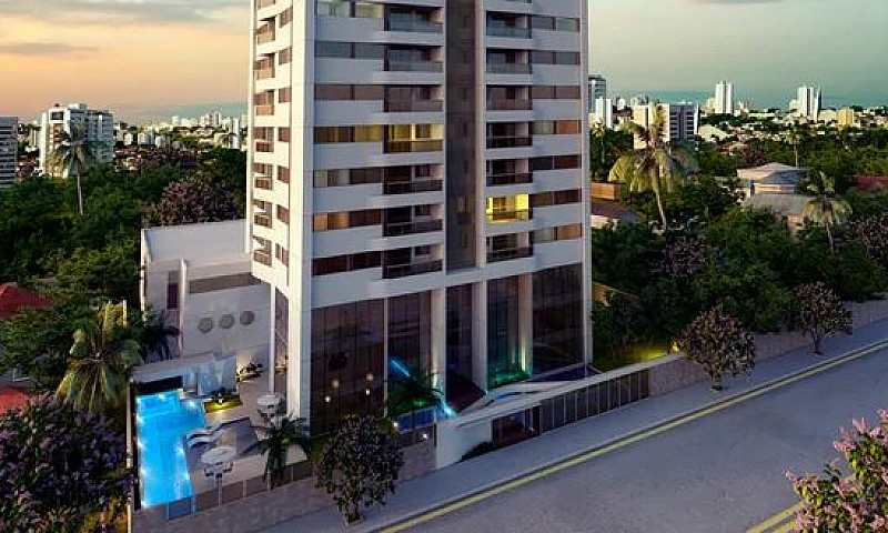 Vende-Se Apto No Edf...