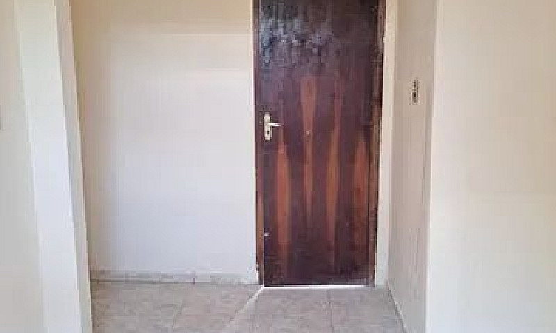 Kitnet Para Venda E ...