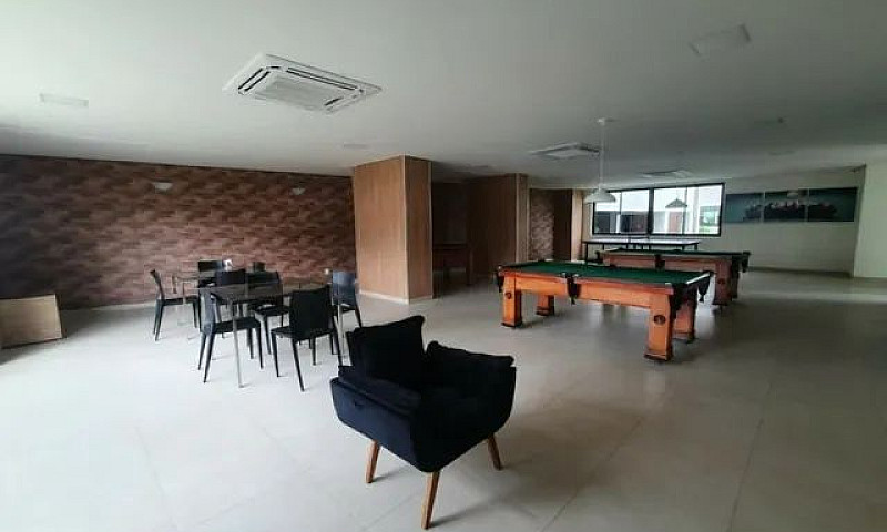 Apartamento Reserva ...
