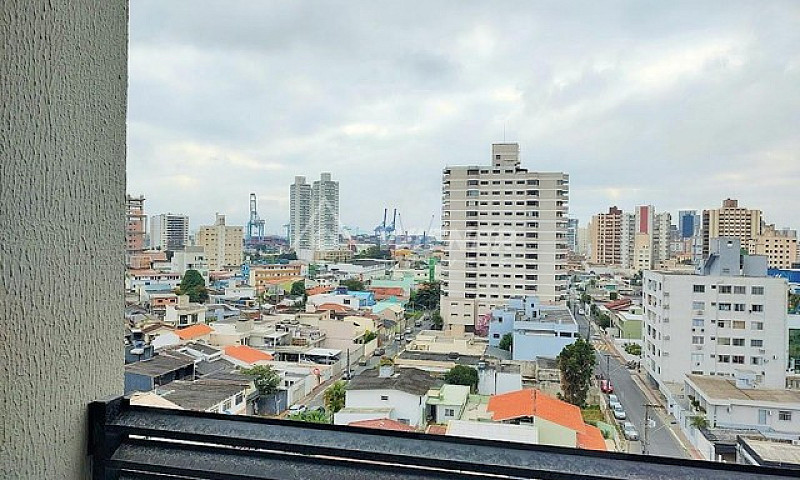 Itajaí - Apartamento...