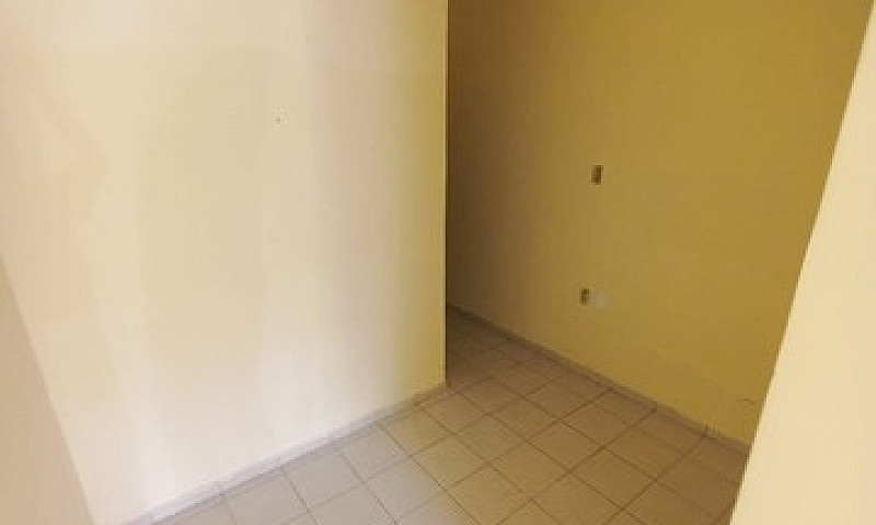 Casa 18 Do Forte...