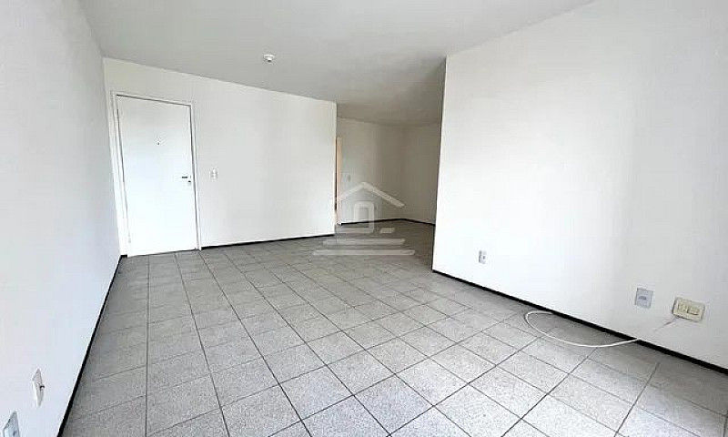 Excelente Apartament...