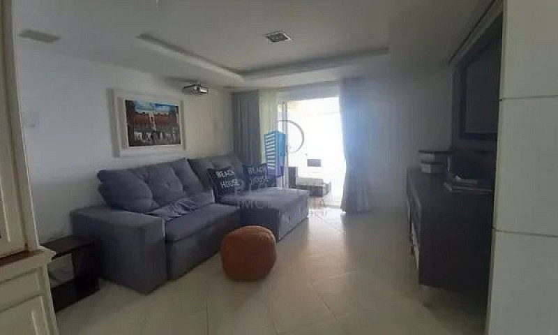 Apartamento À Venda ...
