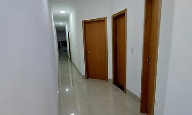 Casa Para Venda Com ...