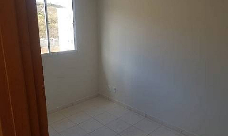Apartamento 2 Quarto...