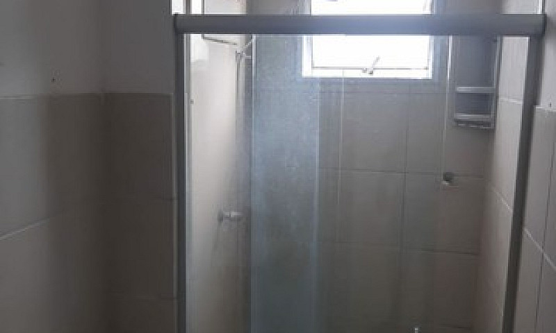 Casa No Cordeiro...