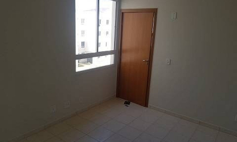 Apartamento 2 Quarto...