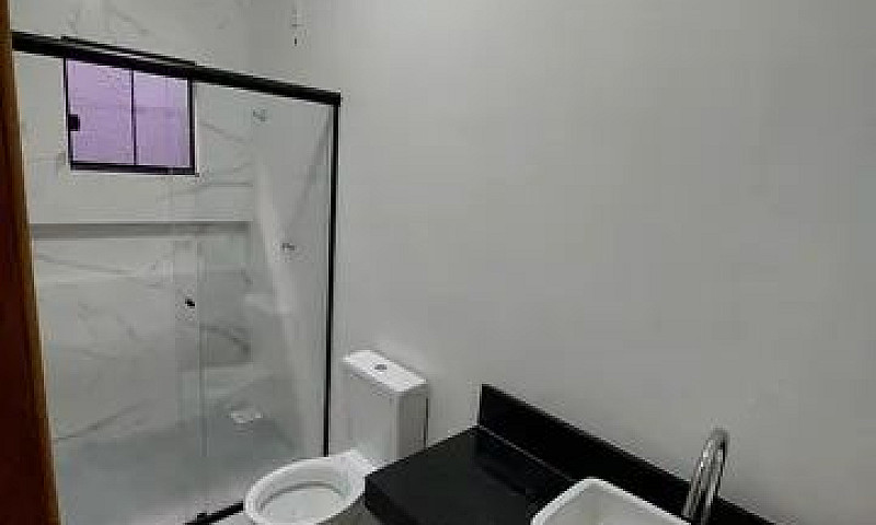 Casa Para Venda Com ...
