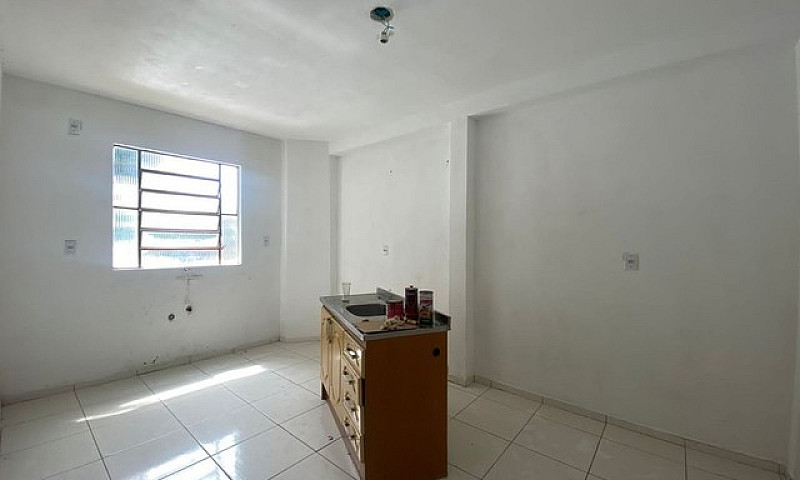 Esteio - Apartamento...