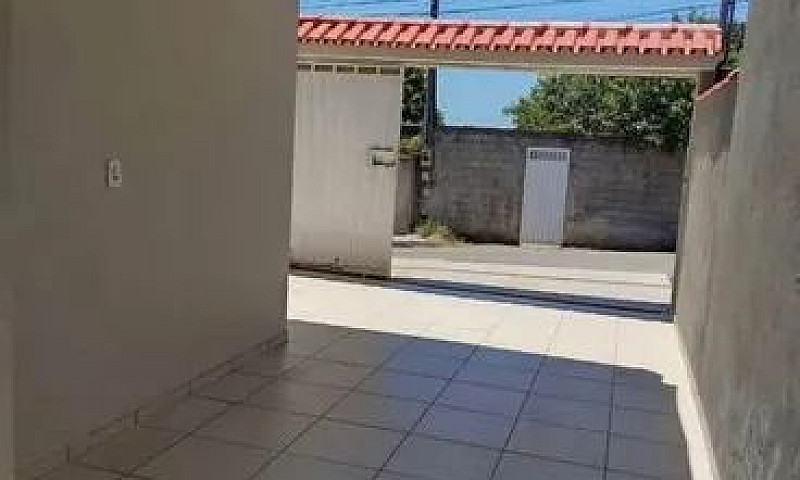 Casa A Venda Em Marc...