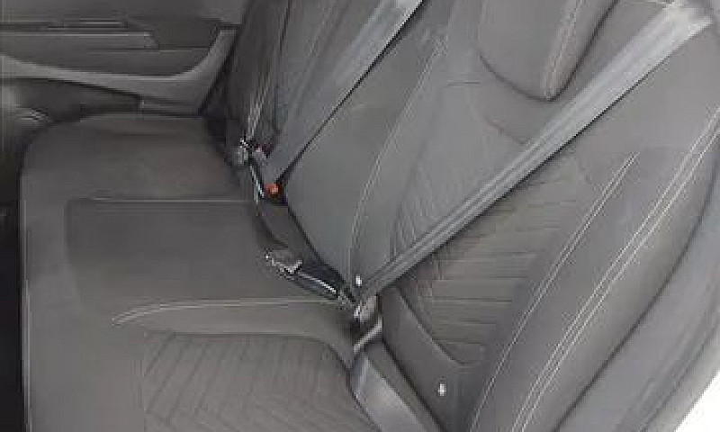 Renault Captur 1.3 T...