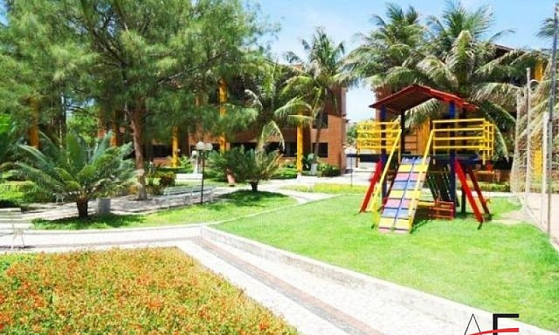 Apartamento Projetad...