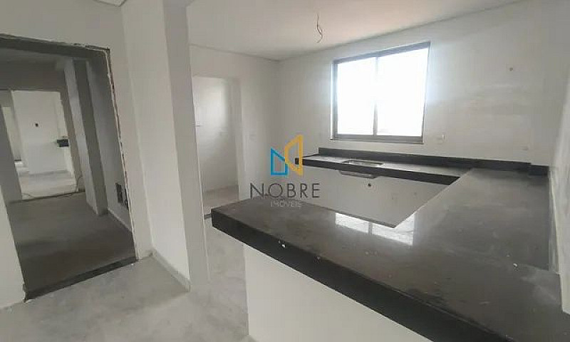 Apartamento Para Ven...