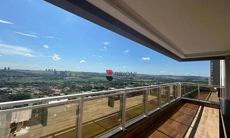 Apartamento Alto Pad...