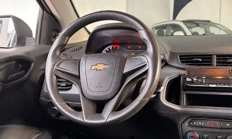 Onix Joy 2020...