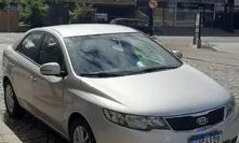 Cerato Ex3 Manual 20...