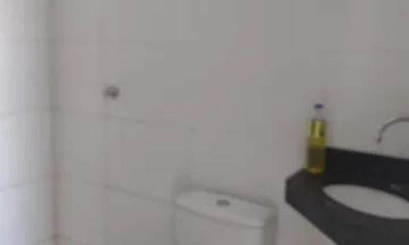 Vd Ágio Duplex 2Qts ...