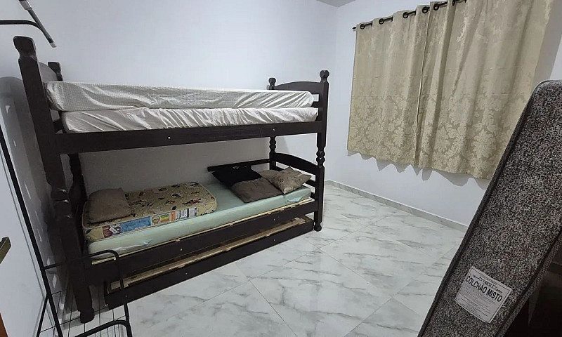 Apartamento A 150 Mt...