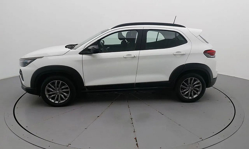 Fiat Pulse Drive 1.0...