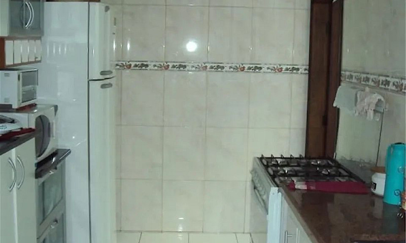 Casa De 153M² Com 2 ...