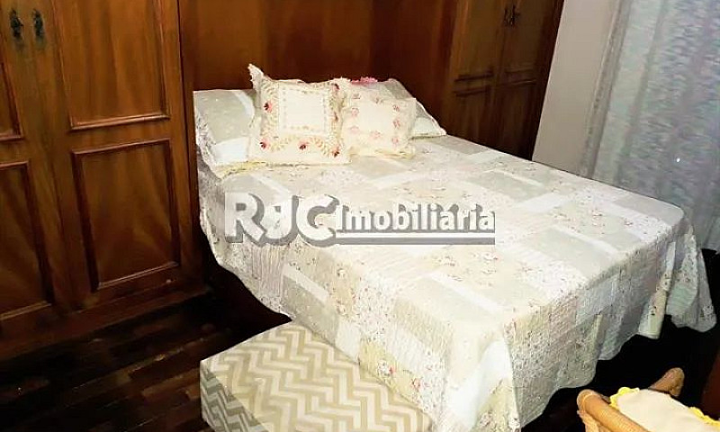 Apartamento De 80 Me...