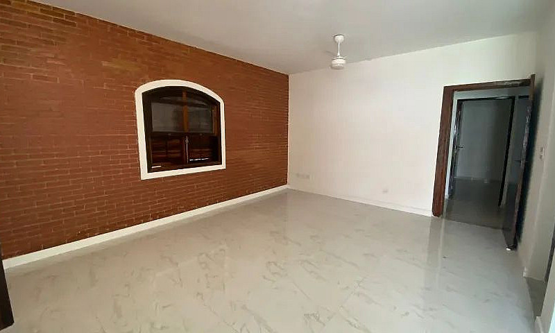 Casa A Venda No Bair...