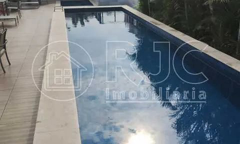 Imóvel Para Venda Te...