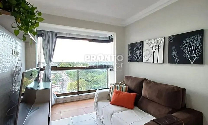 Imóvel Para Venda Co...