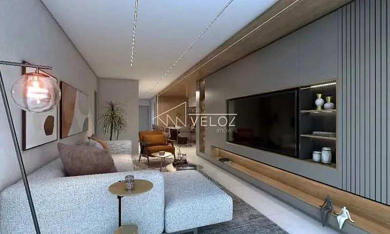 Apartamento : Garden...