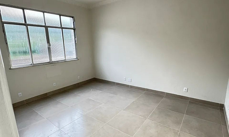 Aluguel Apartamento ...