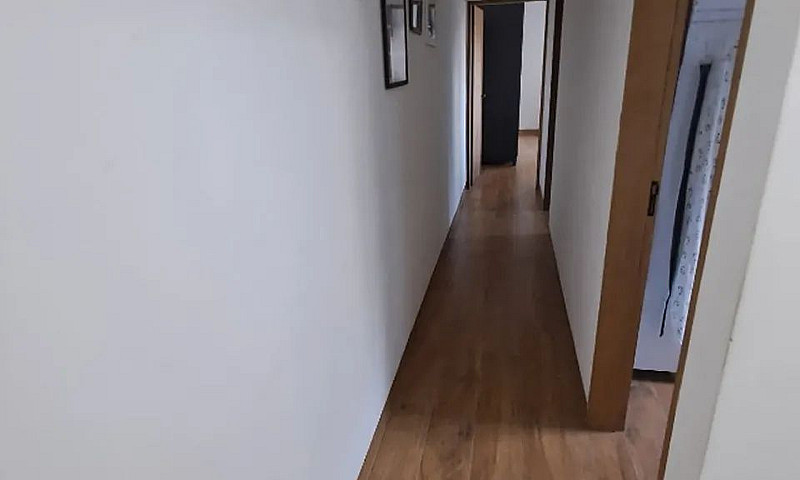Casa Em Jundiaí, 2 Q...