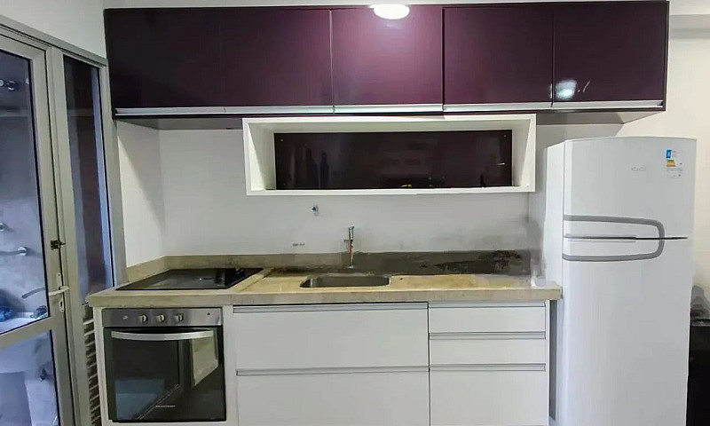 Apartamento Tipo Par...