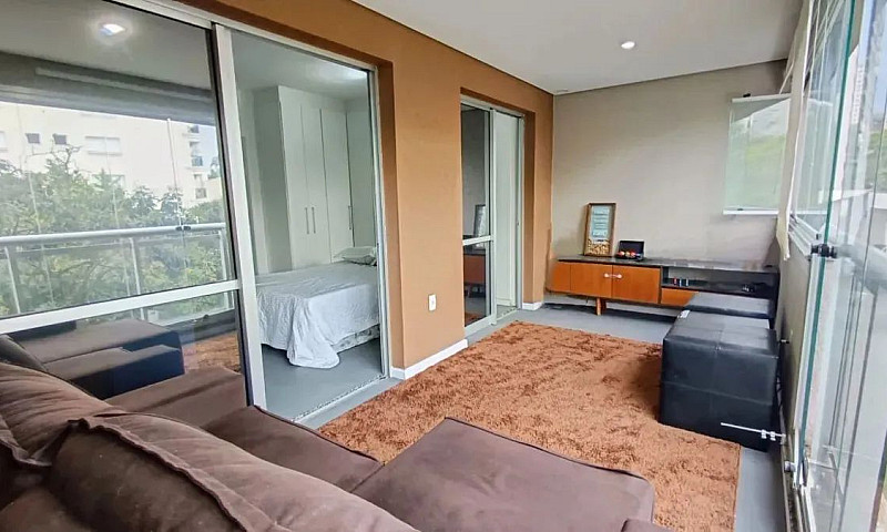 Apartamento Tipo Par...