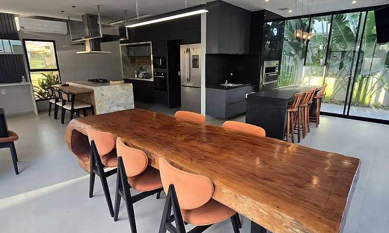 Casa Pra Locação Na ...