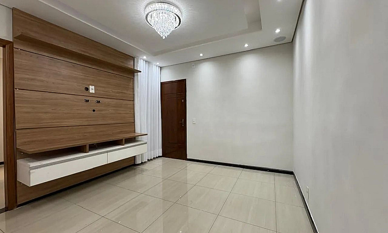 Lindo Apartamento Co...