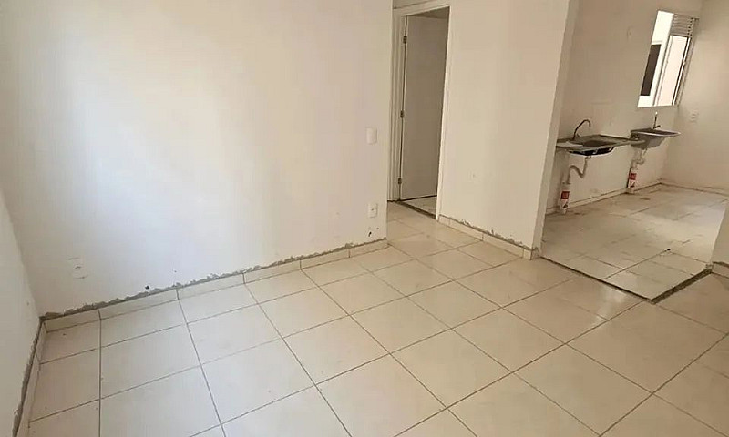 Lusitania- 2 Quartos...