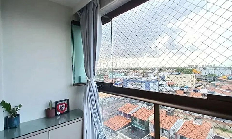 Imóvel Para Venda Co...