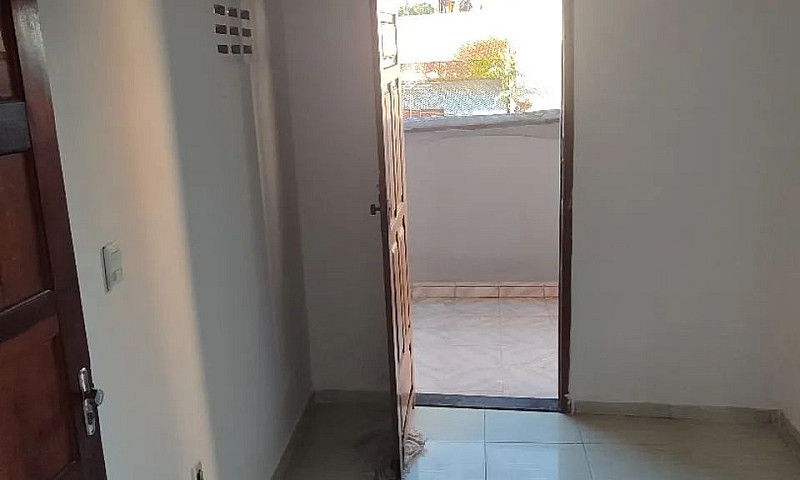 Vendo Ou Alugo ( Cas...