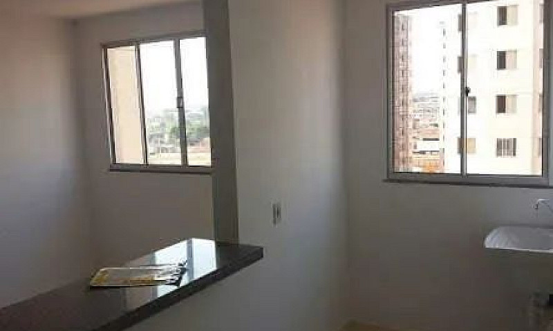 Alugo Apt Pq Clube 2...