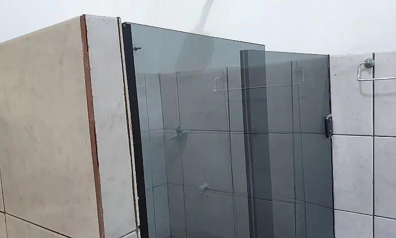 Casa / Sobrado No Ca...